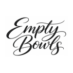 Empty Bowls 2026: An Evening of Community and Connection Benefiting CROSS Services - logo